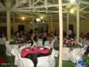 Filename=DSC04281.jpg
Filesize=89KiB
Dimensions=640x480
Date added=Dec 09, 2012 DSC04281.jpg