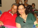 Filename=DSC04330.jpg
Filesize=66KiB
Dimensions=640x480
Date added=Dec 09, 2012 DSC04330.jpg