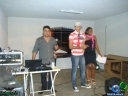 Filename=DSC04359.jpg
Filesize=60KiB
Dimensions=640x480
Date added=Dec 09, 2012 DSC04359.jpg
