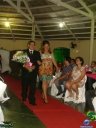 Filename=DSC04379.jpg
Filesize=118KiB
Dimensions=640x853
Date added=Dec 09, 2012 DSC04379.jpg