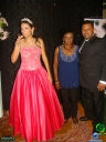 Filename=DSC04410.jpg
Filesize=128KiB
Dimensions=640x853
Date added=Dec 09, 2012 DSC04410.jpg