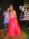 Filename=DSC04417.jpg
Filesize=140KiB
Dimensions=640x853
Date added=Dec 09, 2012 DSC04417.jpg