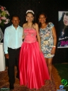 Filename=DSC04419.jpg
Filesize=122KiB
Dimensions=640x853
Date added=Dec 09, 2012 DSC04419.jpg