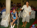 Filename=DSC04427.jpg
Filesize=80KiB
Dimensions=640x480
Date added=Dec 09, 2012 DSC04427.jpg