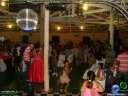 Filename=DSC04436.jpg
Filesize=85KiB
Dimensions=640x480
Date added=Dec 09, 2012 DSC04436.jpg