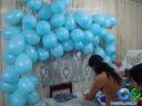 Filename=DSC02554.jpg
Filesize=75KiB
Dimensions=640x480
Date added=May 13, 2012 DSC02554.jpg
