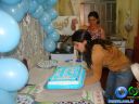 Filename=DSC02557.jpg
Filesize=80KiB
Dimensions=640x480
Date added=May 13, 2012 DSC02557.jpg