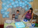 Filename=DSC02560.jpg
Filesize=91KiB
Dimensions=640x480
Date added=May 13, 2012 DSC02560.jpg