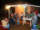 Filename=DSC02565.jpg
Filesize=76KiB
Dimensions=640x480
Date added=May 13, 2012 DSC02565.jpg