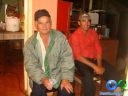 Filename=DSC02573.jpg
Filesize=70KiB
Dimensions=640x480
Date added=May 13, 2012 DSC02573.jpg