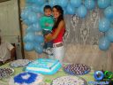 Filename=DSC02616.jpg
Filesize=94KiB
Dimensions=640x480
Date added=May 13, 2012 DSC02616.jpg