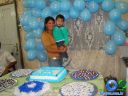 Filename=DSC02617.jpg
Filesize=95KiB
Dimensions=640x480
Date added=May 13, 2012 DSC02617.jpg