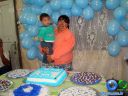 Filename=DSC02618.jpg
Filesize=95KiB
Dimensions=640x480
Date added=May 13, 2012 DSC02618.jpg