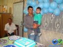 Filename=DSC02622.jpg
Filesize=92KiB
Dimensions=640x480
Date added=May 13, 2012 DSC02622.jpg