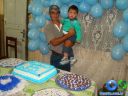 Filename=DSC02630.jpg
Filesize=93KiB
Dimensions=640x480
Date added=May 13, 2012 DSC02630.jpg