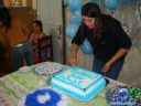 Filename=DSC02634.jpg
Filesize=83KiB
Dimensions=640x480
Date added=May 13, 2012 DSC02634.jpg