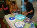 Filename=DSC02636.jpg
Filesize=89KiB
Dimensions=640x480
Date added=May 13, 2012 DSC02636.jpg