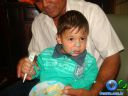Filename=DSC02642.jpg
Filesize=72KiB
Dimensions=640x480
Date added=May 13, 2012 DSC02642.jpg