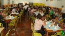 Filename=DSC07552.jpg
Filesize=74KiB
Dimensions=640x360
Date added=Mar 19, 2012 DSC07552.jpg