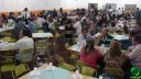 Filename=DSC07554.jpg
Filesize=71KiB
Dimensions=640x360
Date added=Mar 19, 2012 DSC07554.jpg
