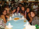 Filename=DSC07556.jpg
Filesize=84KiB
Dimensions=640x480
Date added=Mar 19, 2012 DSC07556.jpg