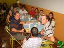 Filename=DSC07569.jpg
Filesize=74KiB
Dimensions=640x480
Date added=Mar 19, 2012 DSC07569.jpg