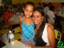 DSC07570.jpg