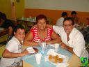 Filename=DSC07583.jpg
Filesize=72KiB
Dimensions=640x480
Date added=Mar 19, 2012 DSC07583.jpg