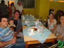 Filename=DSC07585.jpg
Filesize=84KiB
Dimensions=640x480
Date added=Mar 19, 2012 DSC07585.jpg