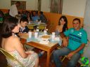 Filename=DSC07589.jpg
Filesize=81KiB
Dimensions=640x480
Date added=Mar 19, 2012 DSC07589.jpg