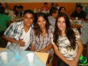 Filename=DSC07595.jpg
Filesize=89KiB
Dimensions=640x480
Date added=Mar 19, 2012 DSC07595.jpg