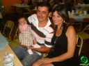 Filename=DSC07597.jpg
Filesize=79KiB
Dimensions=640x480
Date added=Mar 19, 2012 DSC07597.jpg