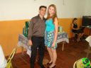 Filename=DSC07616.jpg
Filesize=64KiB
Dimensions=640x480
Date added=Mar 19, 2012 DSC07616.jpg