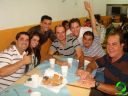 Filename=DSC07619.jpg
Filesize=74KiB
Dimensions=640x480
Date added=Mar 19, 2012 DSC07619.jpg