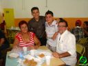 DSC07625.jpg