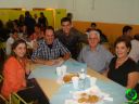 DSC07626.jpg