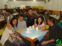 Filename=DSC07631.jpg
Filesize=77KiB
Dimensions=640x480
Date added=Mar 19, 2012 DSC07631.jpg