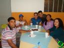 Filename=DSC07635.jpg
Filesize=69KiB
Dimensions=640x480
Date added=Mar 19, 2012 DSC07635.jpg