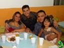 Filename=DSC07638.jpg
Filesize=62KiB
Dimensions=640x480
Date added=Mar 19, 2012 DSC07638.jpg