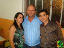 Filename=DSC07642.jpg
Filesize=85KiB
Dimensions=640x480
Date added=Mar 19, 2012 DSC07642.jpg