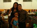 Filename=DSC07647.jpg
Filesize=54KiB
Dimensions=640x480
Date added=Mar 19, 2012 DSC07647.jpg