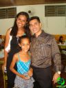 Filename=DSC07648.jpg
Filesize=84KiB
Dimensions=480x640
Date added=Mar 19, 2012 DSC07648.jpg