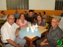 Filename=DSC07656.jpg
Filesize=76KiB
Dimensions=640x480
Date added=Mar 19, 2012 DSC07656.jpg