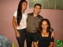 Filename=DSC07676.jpg
Filesize=69KiB
Dimensions=640x480
Date added=Mar 19, 2012 DSC07676.jpg