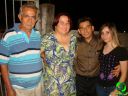 Filename=DSC07678.jpg
Filesize=75KiB
Dimensions=640x480
Date added=Mar 19, 2012 DSC07678.jpg