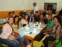 Filename=DSC07681.jpg
Filesize=82KiB
Dimensions=640x480
Date added=Mar 19, 2012 DSC07681.jpg