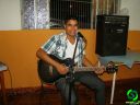 DSC07689.jpg