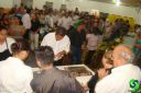 Filename=DSC07696.jpg
Filesize=71KiB
Dimensions=640x427
Date added=Mar 19, 2012 DSC07696.jpg