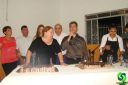 Filename=DSC07700.jpg
Filesize=61KiB
Dimensions=640x427
Date added=Mar 19, 2012 DSC07700.jpg