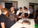 DSC07701.jpg